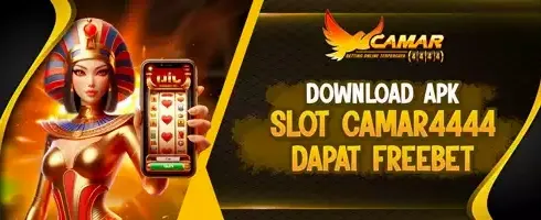 Bonus Spesial Download sqtoto APK screenshot
