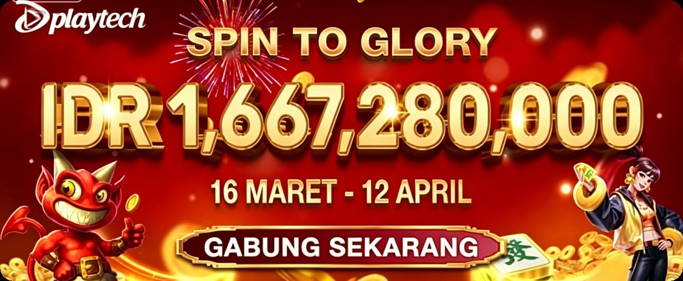 Unduh sqtoto apk Versi Terbaru