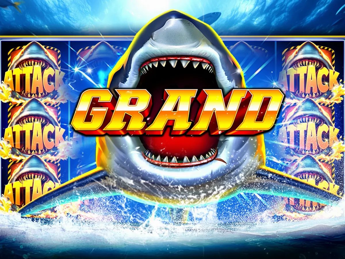 Promosi & Jackpot sqtoto screenshot