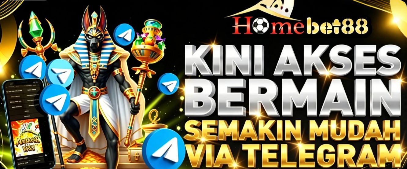 Slot Gacor idsqtoto Setiap Hari