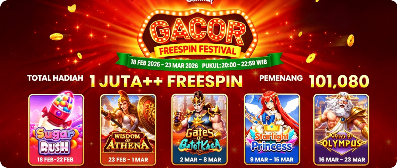 Login sqtoto Sekarang Bonus Melimpah